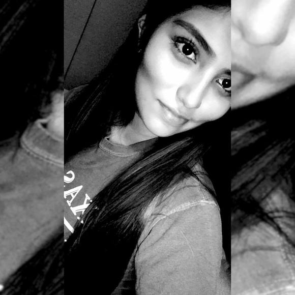 daynamr